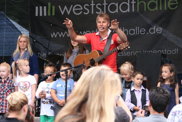 gal/2012 Essen Original/IMG_8359.JPG